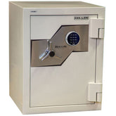Hollon  685E-JD Jewelry Safe
